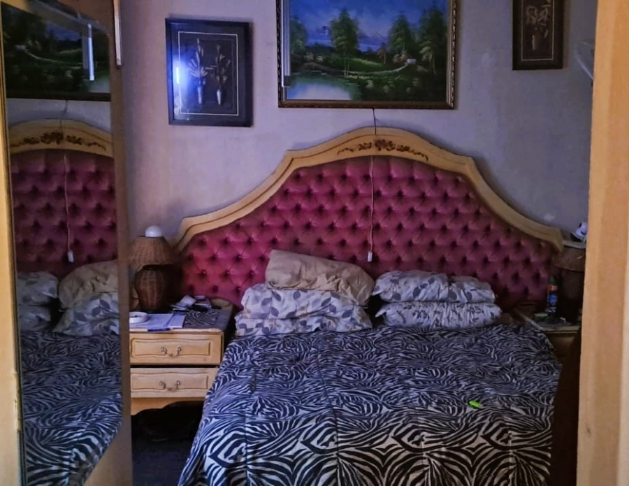  Bedroom Property for Sale in Deneysville Free State